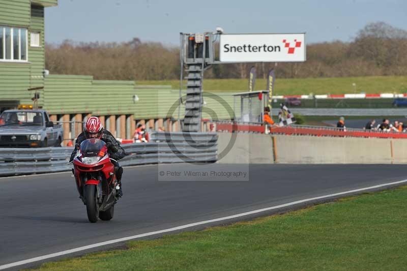 enduro digital images;event digital images;eventdigitalimages;no limits trackdays;peter wileman photography;racing digital images;snetterton;snetterton no limits trackday;snetterton photographs;snetterton trackday photographs;trackday digital images;trackday photos