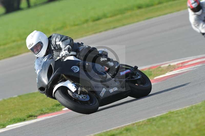 enduro digital images;event digital images;eventdigitalimages;no limits trackdays;peter wileman photography;racing digital images;snetterton;snetterton no limits trackday;snetterton photographs;snetterton trackday photographs;trackday digital images;trackday photos