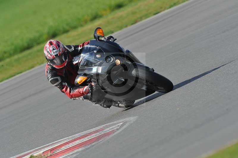 enduro digital images;event digital images;eventdigitalimages;no limits trackdays;peter wileman photography;racing digital images;snetterton;snetterton no limits trackday;snetterton photographs;snetterton trackday photographs;trackday digital images;trackday photos