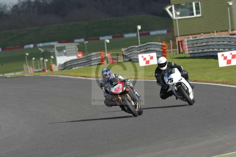 enduro digital images;event digital images;eventdigitalimages;no limits trackdays;peter wileman photography;racing digital images;snetterton;snetterton no limits trackday;snetterton photographs;snetterton trackday photographs;trackday digital images;trackday photos