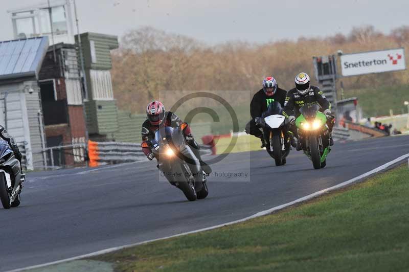 enduro digital images;event digital images;eventdigitalimages;no limits trackdays;peter wileman photography;racing digital images;snetterton;snetterton no limits trackday;snetterton photographs;snetterton trackday photographs;trackday digital images;trackday photos