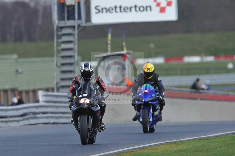 enduro digital images;event digital images;eventdigitalimages;no limits trackdays;peter wileman photography;racing digital images;snetterton;snetterton no limits trackday;snetterton photographs;snetterton trackday photographs;trackday digital images;trackday photos