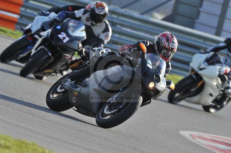 enduro digital images;event digital images;eventdigitalimages;no limits trackdays;peter wileman photography;racing digital images;snetterton;snetterton no limits trackday;snetterton photographs;snetterton trackday photographs;trackday digital images;trackday photos