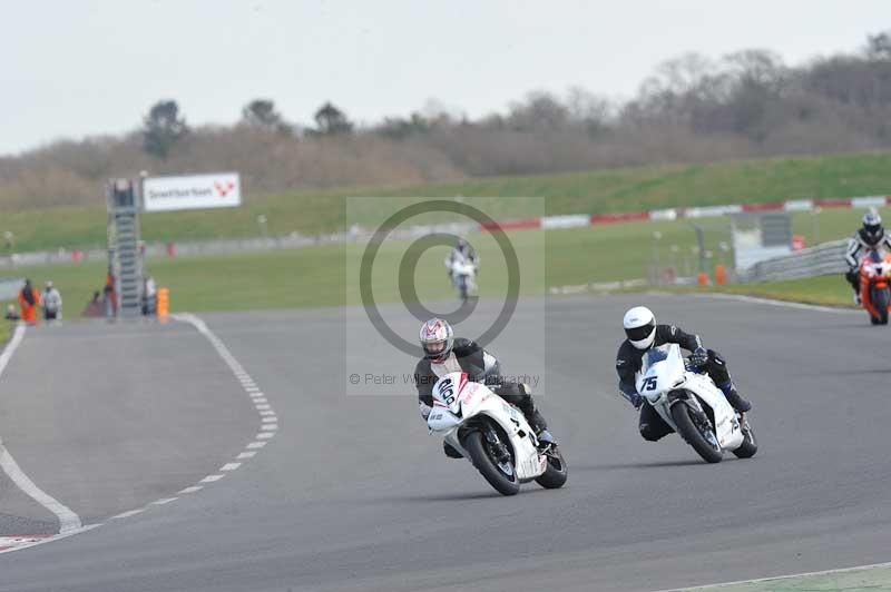 enduro digital images;event digital images;eventdigitalimages;no limits trackdays;peter wileman photography;racing digital images;snetterton;snetterton no limits trackday;snetterton photographs;snetterton trackday photographs;trackday digital images;trackday photos