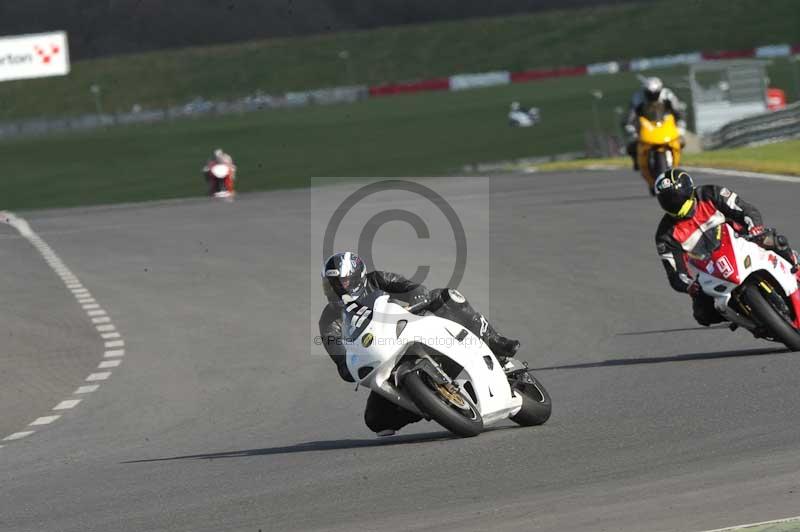 enduro digital images;event digital images;eventdigitalimages;no limits trackdays;peter wileman photography;racing digital images;snetterton;snetterton no limits trackday;snetterton photographs;snetterton trackday photographs;trackday digital images;trackday photos