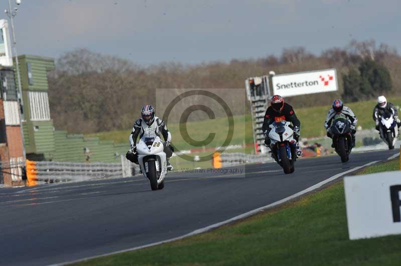 enduro digital images;event digital images;eventdigitalimages;no limits trackdays;peter wileman photography;racing digital images;snetterton;snetterton no limits trackday;snetterton photographs;snetterton trackday photographs;trackday digital images;trackday photos