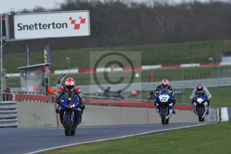 enduro digital images;event digital images;eventdigitalimages;no limits trackdays;peter wileman photography;racing digital images;snetterton;snetterton no limits trackday;snetterton photographs;snetterton trackday photographs;trackday digital images;trackday photos