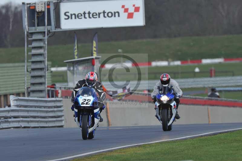 enduro digital images;event digital images;eventdigitalimages;no limits trackdays;peter wileman photography;racing digital images;snetterton;snetterton no limits trackday;snetterton photographs;snetterton trackday photographs;trackday digital images;trackday photos