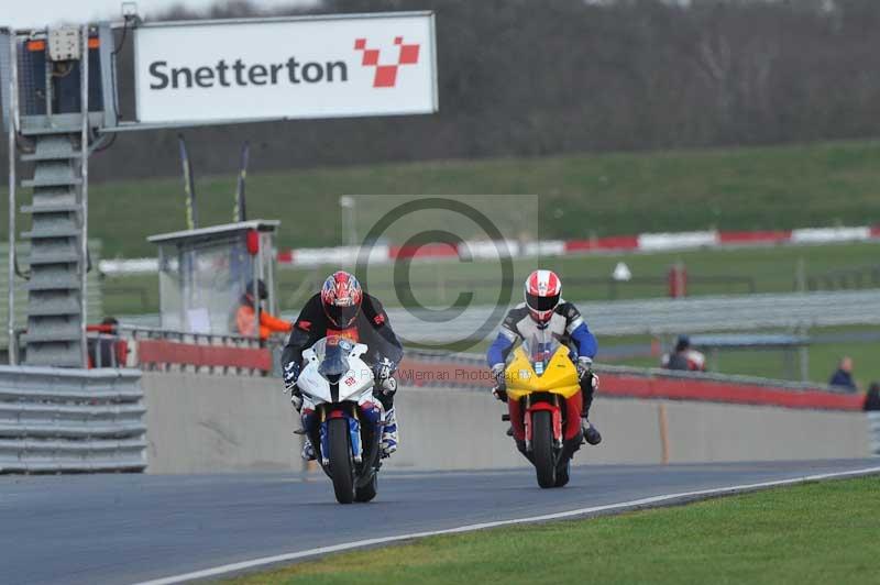 enduro digital images;event digital images;eventdigitalimages;no limits trackdays;peter wileman photography;racing digital images;snetterton;snetterton no limits trackday;snetterton photographs;snetterton trackday photographs;trackday digital images;trackday photos