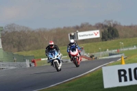 enduro-digital-images;event-digital-images;eventdigitalimages;no-limits-trackdays;peter-wileman-photography;racing-digital-images;snetterton;snetterton-no-limits-trackday;snetterton-photographs;snetterton-trackday-photographs;trackday-digital-images;trackday-photos