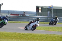 INTER BLUE/WHITE BIKES