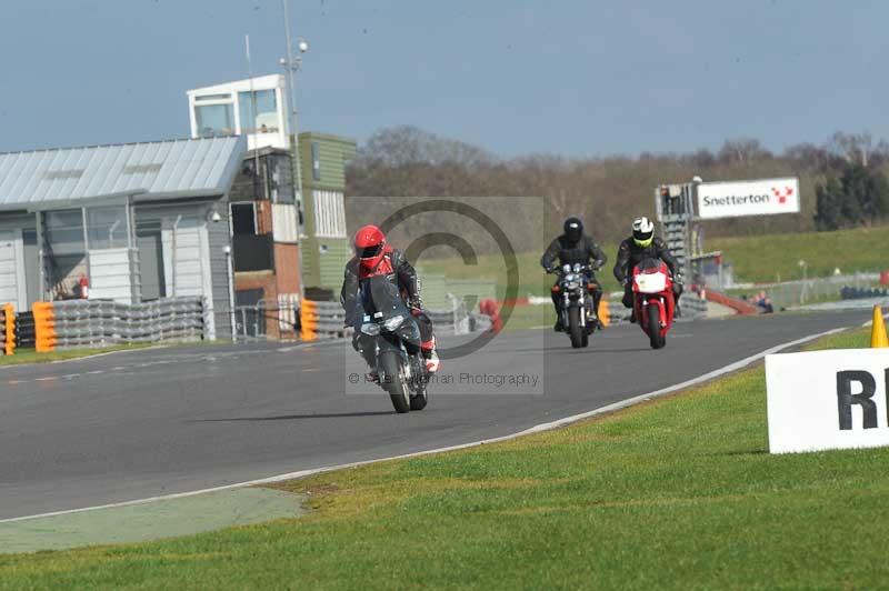 enduro digital images;event digital images;eventdigitalimages;no limits trackdays;peter wileman photography;racing digital images;snetterton;snetterton no limits trackday;snetterton photographs;snetterton trackday photographs;trackday digital images;trackday photos