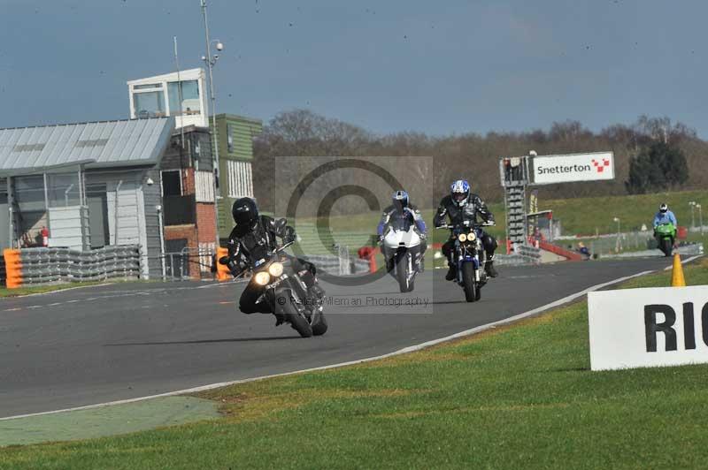 enduro digital images;event digital images;eventdigitalimages;no limits trackdays;peter wileman photography;racing digital images;snetterton;snetterton no limits trackday;snetterton photographs;snetterton trackday photographs;trackday digital images;trackday photos