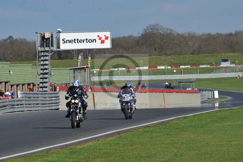 enduro digital images;event digital images;eventdigitalimages;no limits trackdays;peter wileman photography;racing digital images;snetterton;snetterton no limits trackday;snetterton photographs;snetterton trackday photographs;trackday digital images;trackday photos