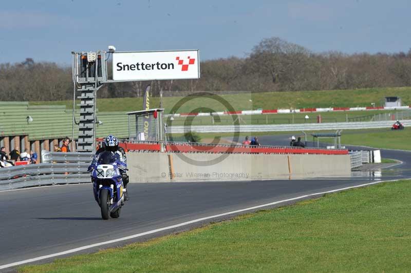 enduro digital images;event digital images;eventdigitalimages;no limits trackdays;peter wileman photography;racing digital images;snetterton;snetterton no limits trackday;snetterton photographs;snetterton trackday photographs;trackday digital images;trackday photos