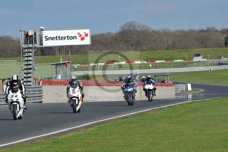 enduro digital images;event digital images;eventdigitalimages;no limits trackdays;peter wileman photography;racing digital images;snetterton;snetterton no limits trackday;snetterton photographs;snetterton trackday photographs;trackday digital images;trackday photos