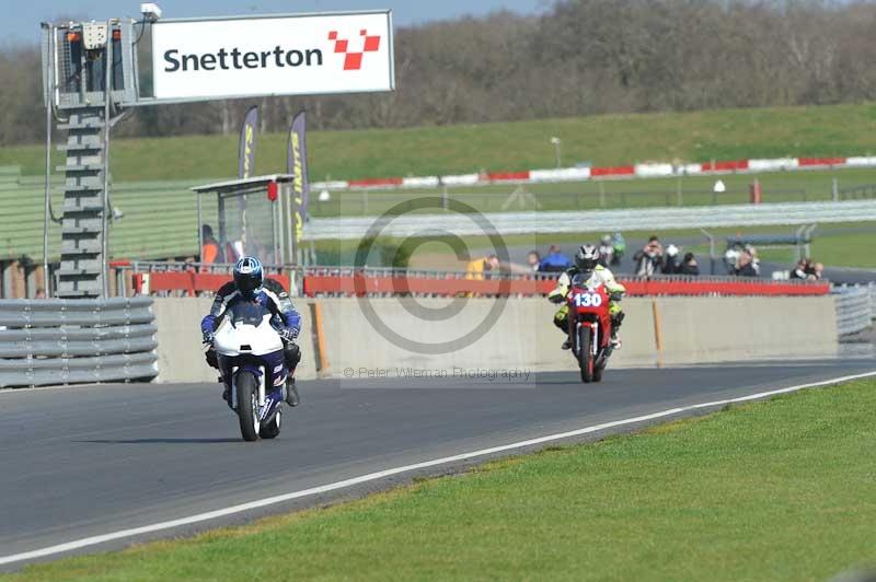 enduro digital images;event digital images;eventdigitalimages;no limits trackdays;peter wileman photography;racing digital images;snetterton;snetterton no limits trackday;snetterton photographs;snetterton trackday photographs;trackday digital images;trackday photos