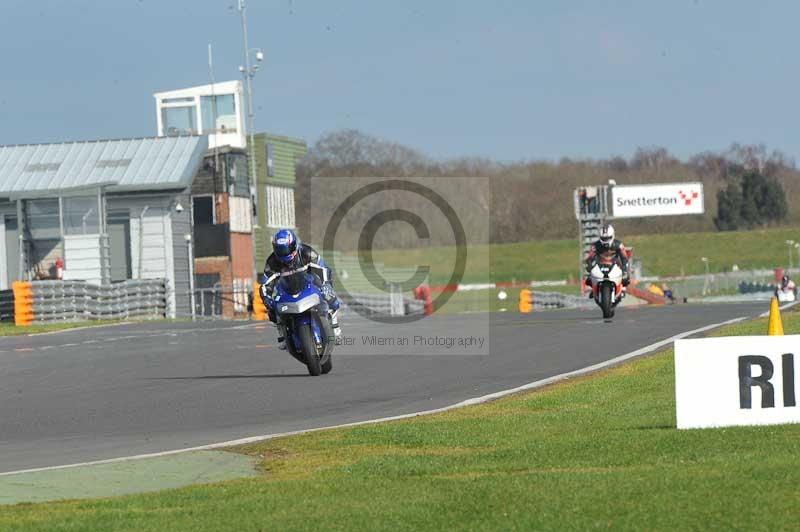 enduro digital images;event digital images;eventdigitalimages;no limits trackdays;peter wileman photography;racing digital images;snetterton;snetterton no limits trackday;snetterton photographs;snetterton trackday photographs;trackday digital images;trackday photos