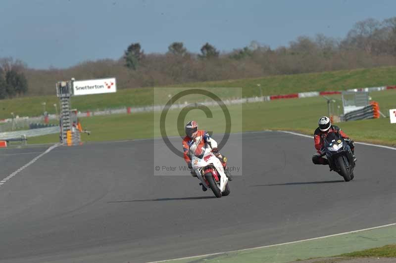 enduro digital images;event digital images;eventdigitalimages;no limits trackdays;peter wileman photography;racing digital images;snetterton;snetterton no limits trackday;snetterton photographs;snetterton trackday photographs;trackday digital images;trackday photos