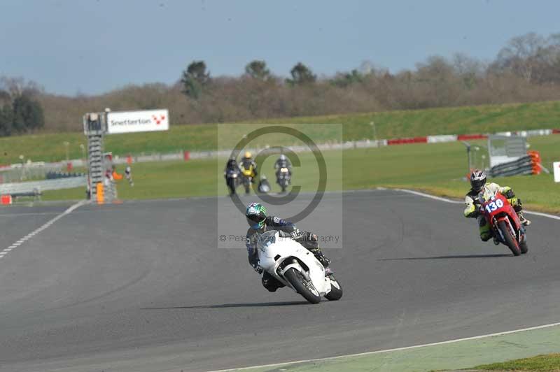 enduro digital images;event digital images;eventdigitalimages;no limits trackdays;peter wileman photography;racing digital images;snetterton;snetterton no limits trackday;snetterton photographs;snetterton trackday photographs;trackday digital images;trackday photos