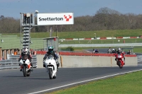 enduro-digital-images;event-digital-images;eventdigitalimages;no-limits-trackdays;peter-wileman-photography;racing-digital-images;snetterton;snetterton-no-limits-trackday;snetterton-photographs;snetterton-trackday-photographs;trackday-digital-images;trackday-photos