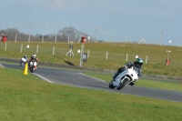 enduro-digital-images;event-digital-images;eventdigitalimages;no-limits-trackdays;peter-wileman-photography;racing-digital-images;snetterton;snetterton-no-limits-trackday;snetterton-photographs;snetterton-trackday-photographs;trackday-digital-images;trackday-photos