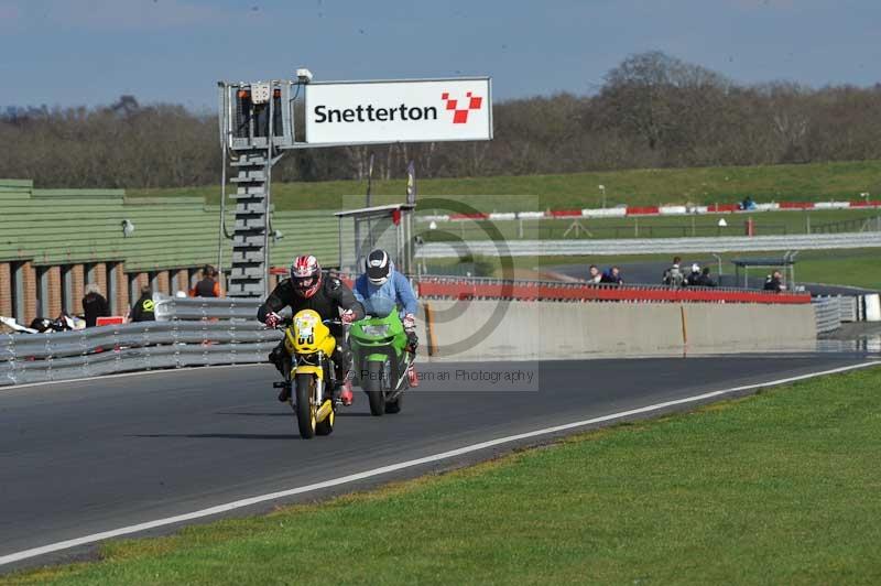 enduro digital images;event digital images;eventdigitalimages;no limits trackdays;peter wileman photography;racing digital images;snetterton;snetterton no limits trackday;snetterton photographs;snetterton trackday photographs;trackday digital images;trackday photos