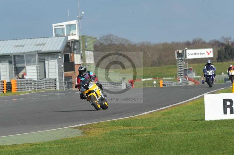 enduro digital images;event digital images;eventdigitalimages;no limits trackdays;peter wileman photography;racing digital images;snetterton;snetterton no limits trackday;snetterton photographs;snetterton trackday photographs;trackday digital images;trackday photos