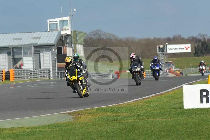 enduro digital images;event digital images;eventdigitalimages;no limits trackdays;peter wileman photography;racing digital images;snetterton;snetterton no limits trackday;snetterton photographs;snetterton trackday photographs;trackday digital images;trackday photos