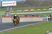 enduro-digital-images;event-digital-images;eventdigitalimages;no-limits-trackdays;peter-wileman-photography;racing-digital-images;snetterton;snetterton-no-limits-trackday;snetterton-photographs;snetterton-trackday-photographs;trackday-digital-images;trackday-photos