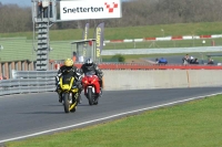 enduro-digital-images;event-digital-images;eventdigitalimages;no-limits-trackdays;peter-wileman-photography;racing-digital-images;snetterton;snetterton-no-limits-trackday;snetterton-photographs;snetterton-trackday-photographs;trackday-digital-images;trackday-photos