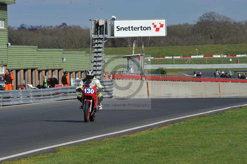 enduro digital images;event digital images;eventdigitalimages;no limits trackdays;peter wileman photography;racing digital images;snetterton;snetterton no limits trackday;snetterton photographs;snetterton trackday photographs;trackday digital images;trackday photos