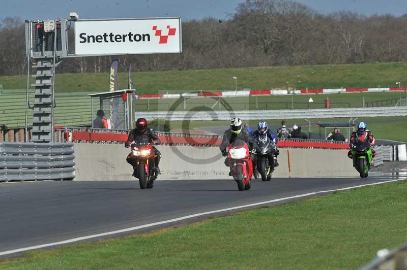 enduro digital images;event digital images;eventdigitalimages;no limits trackdays;peter wileman photography;racing digital images;snetterton;snetterton no limits trackday;snetterton photographs;snetterton trackday photographs;trackday digital images;trackday photos