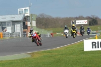 enduro-digital-images;event-digital-images;eventdigitalimages;no-limits-trackdays;peter-wileman-photography;racing-digital-images;snetterton;snetterton-no-limits-trackday;snetterton-photographs;snetterton-trackday-photographs;trackday-digital-images;trackday-photos