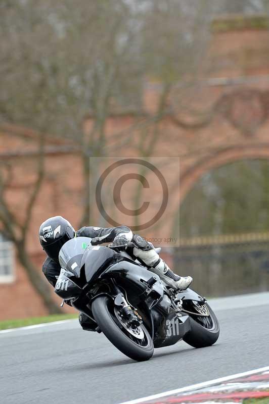 anglesey;brands hatch;cadwell park;croft;donington park;enduro digital images;event digital images;eventdigitalimages;mallory;no limits;oulton park;peter wileman photography;racing digital images;silverstone;snetterton;trackday digital images;trackday photos;welsh 2 day enduro