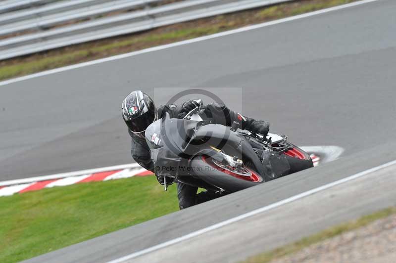 anglesey;brands hatch;cadwell park;croft;donington park;enduro digital images;event digital images;eventdigitalimages;mallory;no limits;oulton park;peter wileman photography;racing digital images;silverstone;snetterton;trackday digital images;trackday photos;welsh 2 day enduro