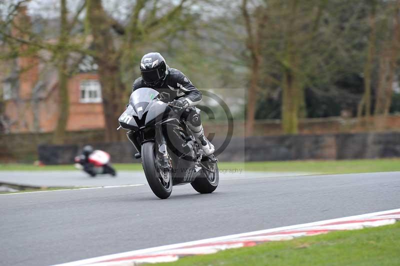 anglesey;brands hatch;cadwell park;croft;donington park;enduro digital images;event digital images;eventdigitalimages;mallory;no limits;oulton park;peter wileman photography;racing digital images;silverstone;snetterton;trackday digital images;trackday photos;welsh 2 day enduro