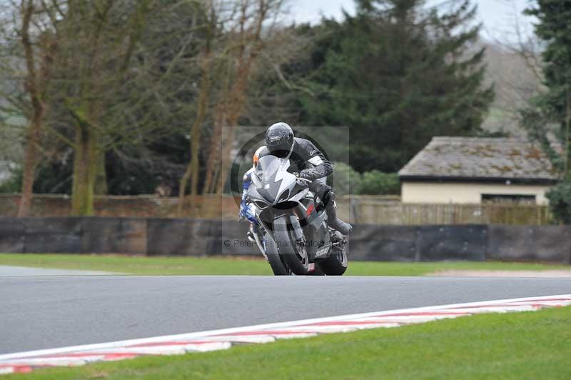 anglesey;brands hatch;cadwell park;croft;donington park;enduro digital images;event digital images;eventdigitalimages;mallory;no limits;oulton park;peter wileman photography;racing digital images;silverstone;snetterton;trackday digital images;trackday photos;welsh 2 day enduro