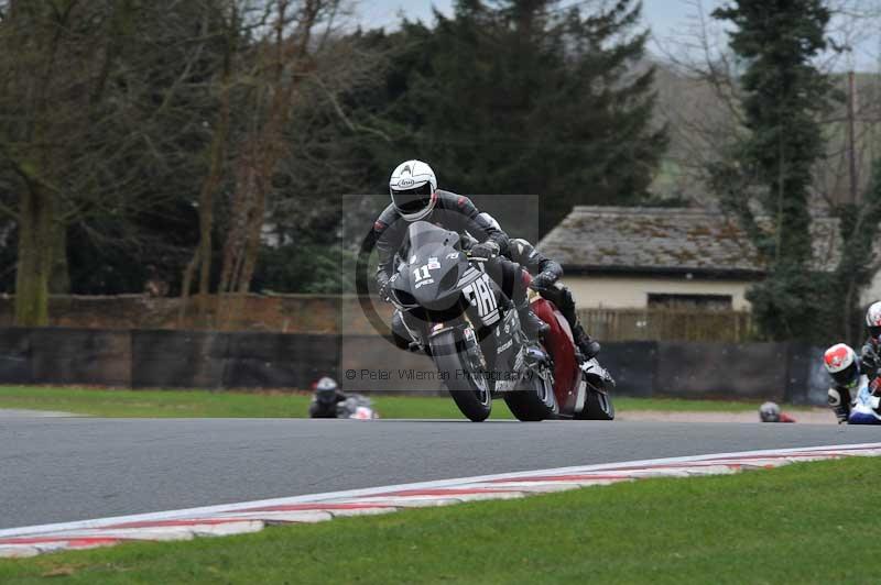 anglesey;brands hatch;cadwell park;croft;donington park;enduro digital images;event digital images;eventdigitalimages;mallory;no limits;oulton park;peter wileman photography;racing digital images;silverstone;snetterton;trackday digital images;trackday photos;welsh 2 day enduro