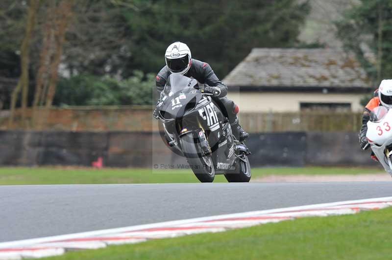 anglesey;brands hatch;cadwell park;croft;donington park;enduro digital images;event digital images;eventdigitalimages;mallory;no limits;oulton park;peter wileman photography;racing digital images;silverstone;snetterton;trackday digital images;trackday photos;welsh 2 day enduro