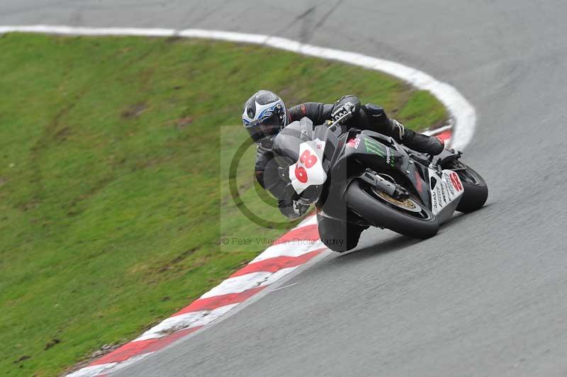 anglesey;brands hatch;cadwell park;croft;donington park;enduro digital images;event digital images;eventdigitalimages;mallory;no limits;oulton park;peter wileman photography;racing digital images;silverstone;snetterton;trackday digital images;trackday photos;welsh 2 day enduro