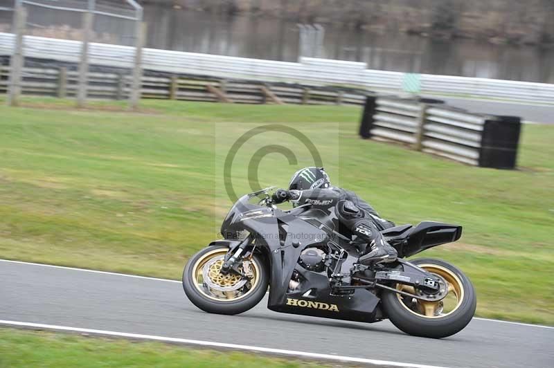 anglesey;brands hatch;cadwell park;croft;donington park;enduro digital images;event digital images;eventdigitalimages;mallory;no limits;oulton park;peter wileman photography;racing digital images;silverstone;snetterton;trackday digital images;trackday photos;welsh 2 day enduro