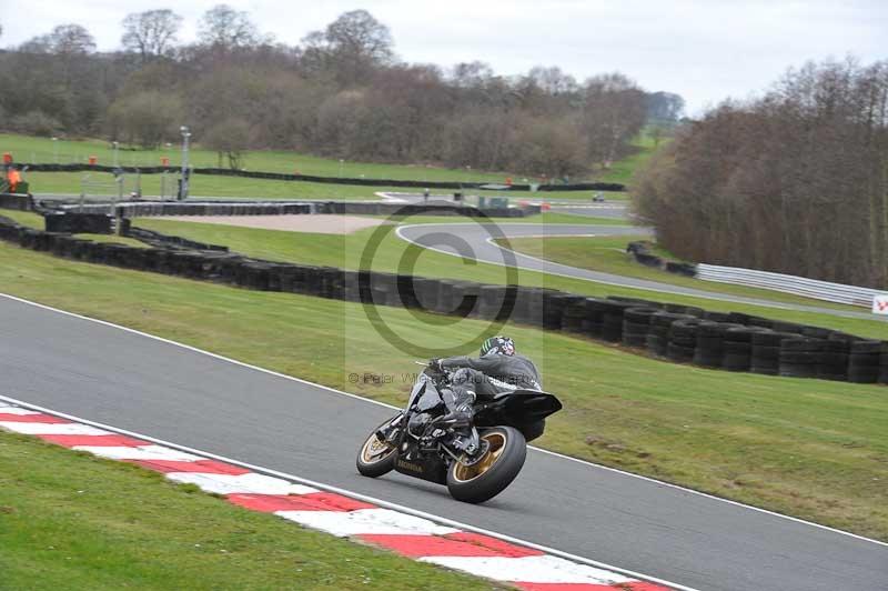 anglesey;brands hatch;cadwell park;croft;donington park;enduro digital images;event digital images;eventdigitalimages;mallory;no limits;oulton park;peter wileman photography;racing digital images;silverstone;snetterton;trackday digital images;trackday photos;welsh 2 day enduro