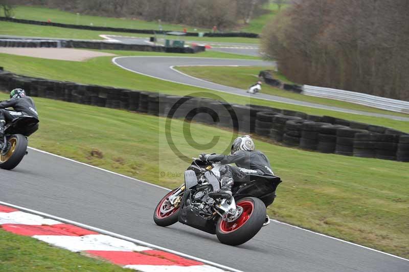 anglesey;brands hatch;cadwell park;croft;donington park;enduro digital images;event digital images;eventdigitalimages;mallory;no limits;oulton park;peter wileman photography;racing digital images;silverstone;snetterton;trackday digital images;trackday photos;welsh 2 day enduro