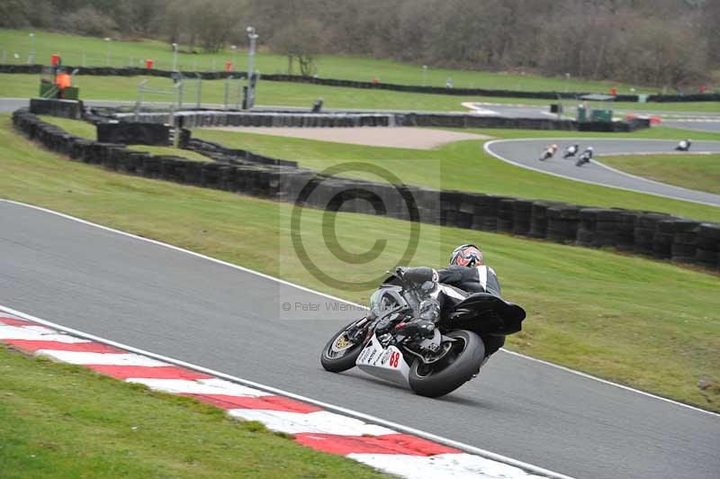 anglesey;brands hatch;cadwell park;croft;donington park;enduro digital images;event digital images;eventdigitalimages;mallory;no limits;oulton park;peter wileman photography;racing digital images;silverstone;snetterton;trackday digital images;trackday photos;welsh 2 day enduro