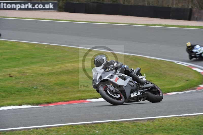 anglesey;brands hatch;cadwell park;croft;donington park;enduro digital images;event digital images;eventdigitalimages;mallory;no limits;oulton park;peter wileman photography;racing digital images;silverstone;snetterton;trackday digital images;trackday photos;welsh 2 day enduro