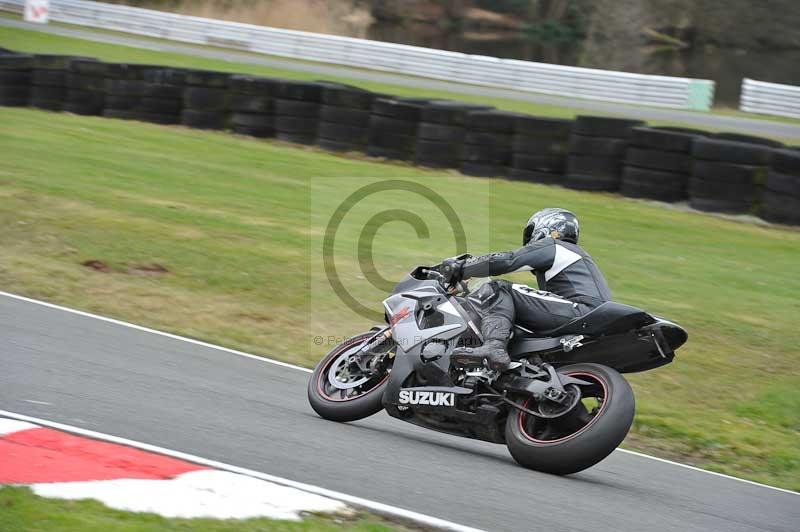 anglesey;brands hatch;cadwell park;croft;donington park;enduro digital images;event digital images;eventdigitalimages;mallory;no limits;oulton park;peter wileman photography;racing digital images;silverstone;snetterton;trackday digital images;trackday photos;welsh 2 day enduro