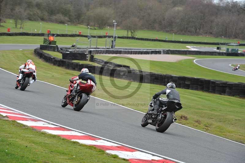 anglesey;brands hatch;cadwell park;croft;donington park;enduro digital images;event digital images;eventdigitalimages;mallory;no limits;oulton park;peter wileman photography;racing digital images;silverstone;snetterton;trackday digital images;trackday photos;welsh 2 day enduro