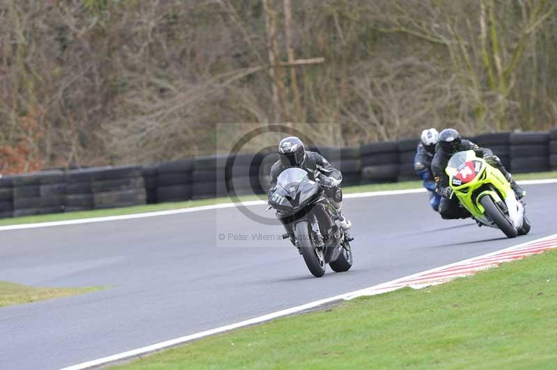 anglesey;brands hatch;cadwell park;croft;donington park;enduro digital images;event digital images;eventdigitalimages;mallory;no limits;oulton park;peter wileman photography;racing digital images;silverstone;snetterton;trackday digital images;trackday photos;welsh 2 day enduro