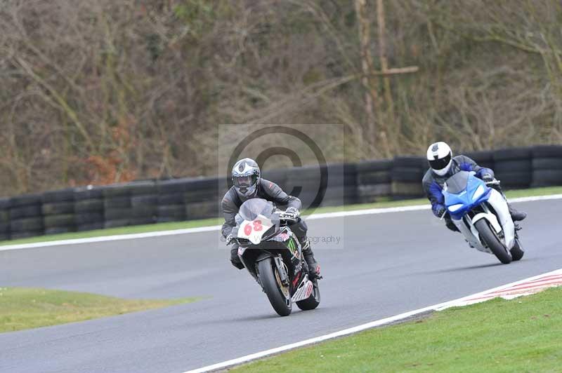 anglesey;brands hatch;cadwell park;croft;donington park;enduro digital images;event digital images;eventdigitalimages;mallory;no limits;oulton park;peter wileman photography;racing digital images;silverstone;snetterton;trackday digital images;trackday photos;welsh 2 day enduro